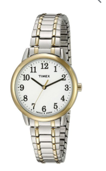 Montre Timex pour femmes TW2P78700