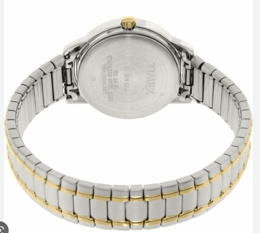 Montre Timex pour femmes TW2P78700