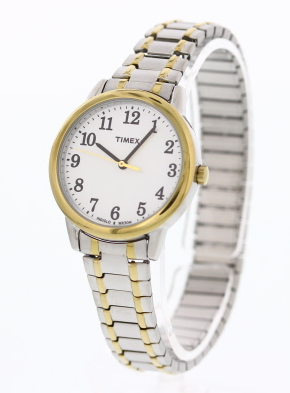 Montre Timex pour femmes TW2P78700