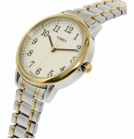 Montre Timex pour femmes TW2P78700
