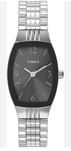 Montre Timex pour femmes TW2V257009J