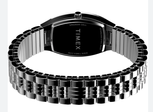 Montre Timex pour femmes TW2V257009J