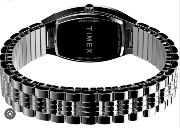 Montre Timex pour femmes TW2V255009J