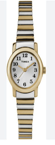 Montre Timex pour femmes T2M570