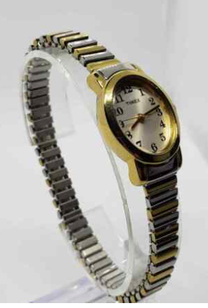 Montre Timex pour femmes T2M570