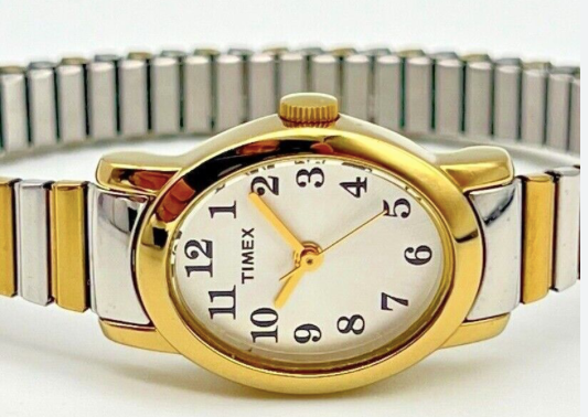 Montre Timex pour femmes T2M570