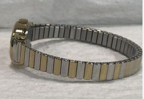 Montre Timex pour femmes T2M570