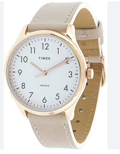 Montre Timex pour femmes TW2T72400