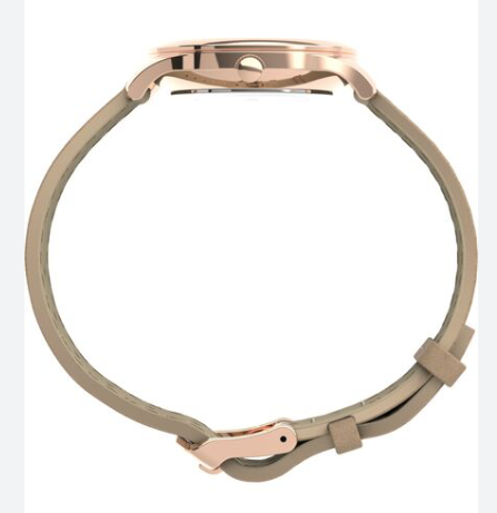 Montre Timex pour femmes TW2T72400