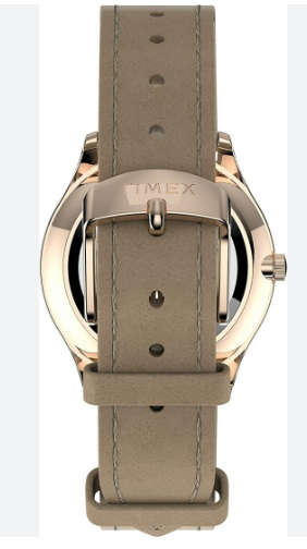 Montre Timex pour femmes TW2T72400