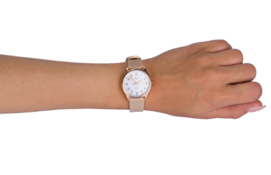 Montre Timex pour femmes TW2T72400