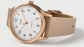 Montre Timex pour femmes TW2T72400