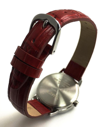 Montre Timex pour femmes TW2P68700