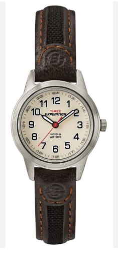 Montre Timex pour femmes T41181