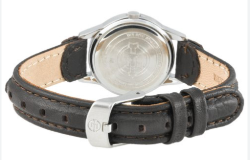 Montre Timex pour femmes T41181