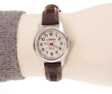 Montre Timex pour femmes T41181