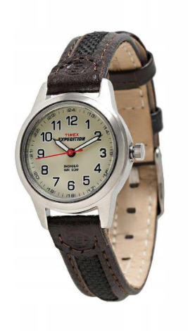 Montre Timex pour femmes T41181