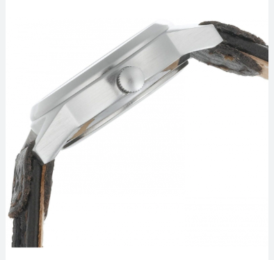 Montre Timex pour femmes T41181