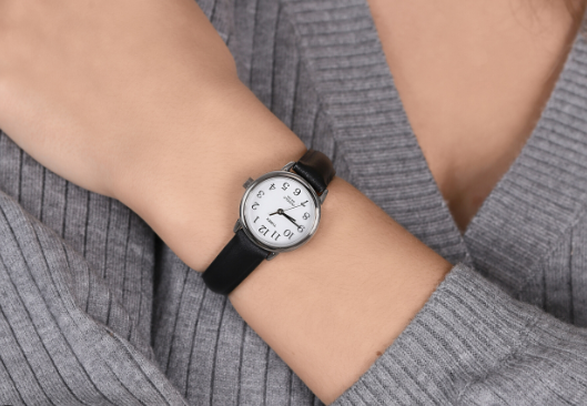 Montre Timex pour femmes T20441