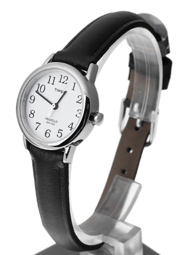 Montre Timex pour femmes T20441