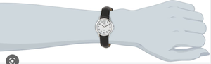 Montre Timex pour femmes T20441