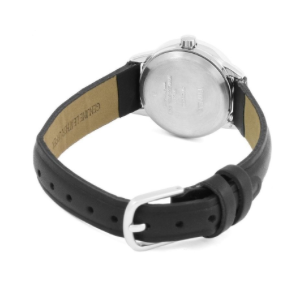 Montre Timex pour femmes T20441