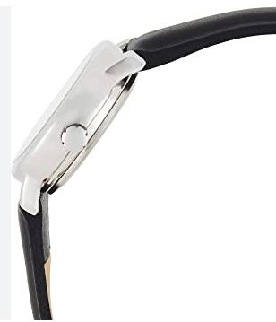 Montre Timex pour femmes T20441