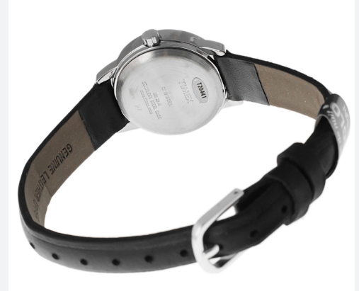 Montre Timex pour femmes T20441