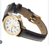 Montre Timex pour femmes T20071