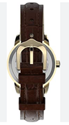 Montre Timex pour femmes T20071