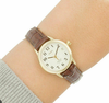 Montre Timex pour femmes T20071