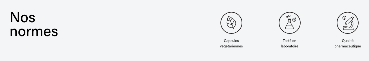 Hepatik Defense - ATP Lab - 120 capsules