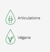 Reflex - Vaporisateur - 110ml - Land Art