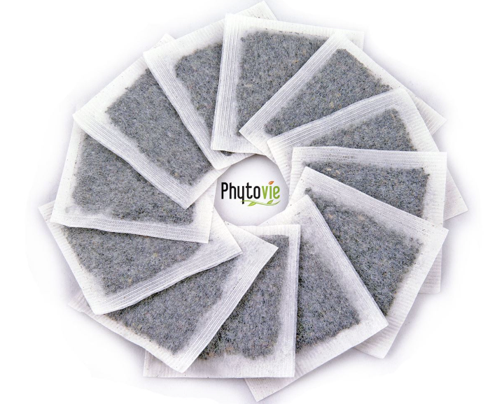 Tisane Bonne Nuit - Phytovie