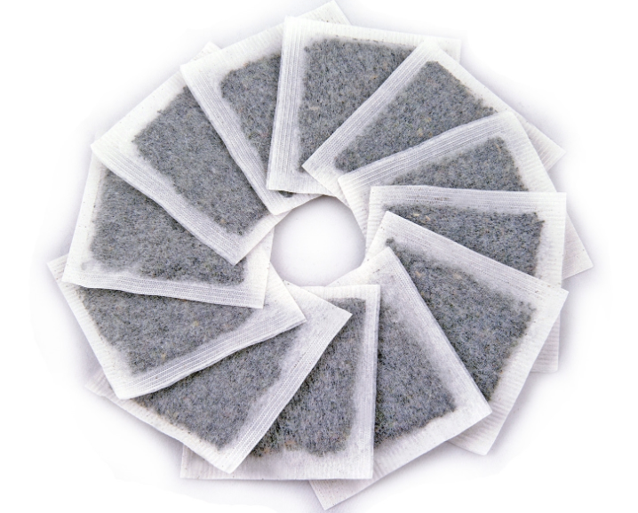 Tisane Détox Soir - Phytovie