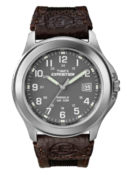 Montre Timex T40091