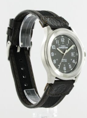 Montre Timex T40091
