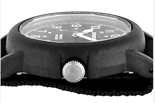 Montre Timex T40011
