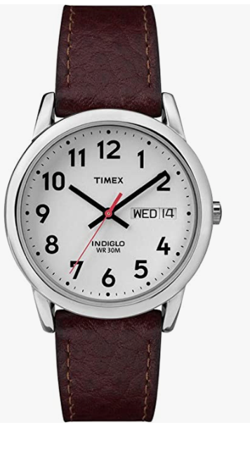 Montre Timex T20041