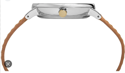 Montre Timex TW2R29100