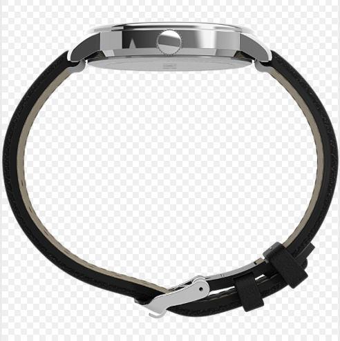 Montre Timex TW2V21200