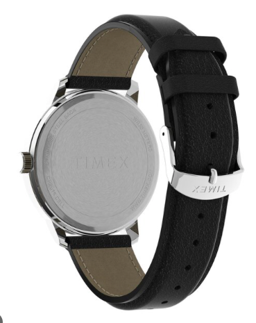 Montre Timex TW2V21200