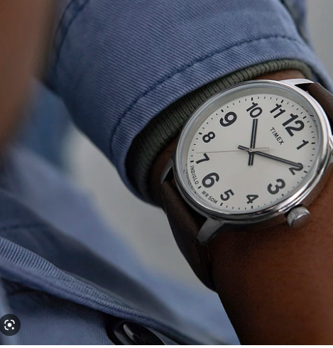 Montre Timex TW2V21200