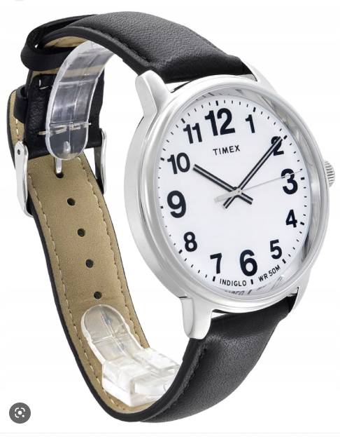 Montre Timex TW2V21200