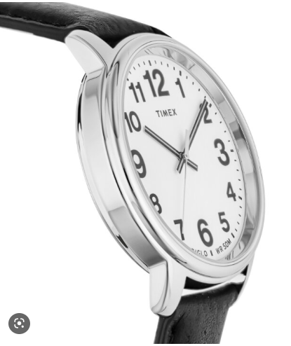 Montre Timex TW2V21200