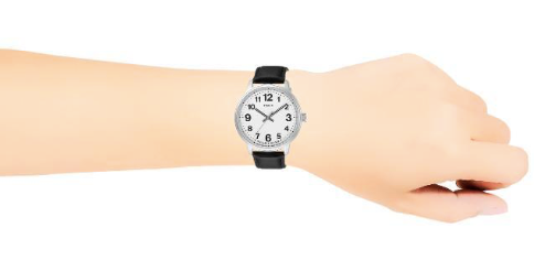 Montre Timex TW2V21200