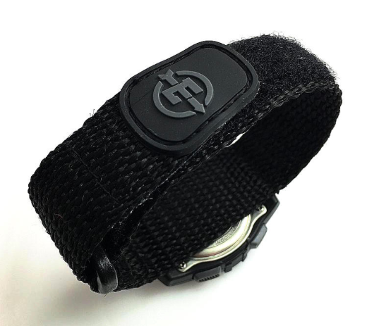 Montre Timex TW4B02400