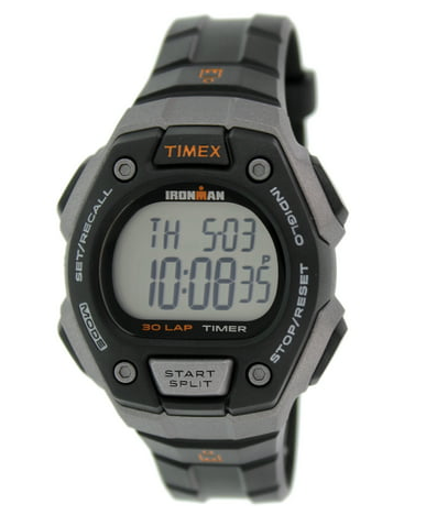 Montre Timex T5K821