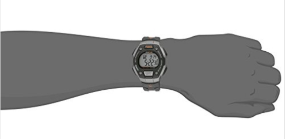 Montre Timex T5K821