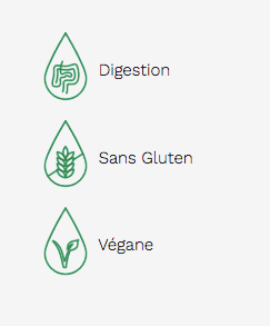 Aloe Vera - Jus d'aloès - Santé Digestive - Land Art - 1,5 litres - Nature